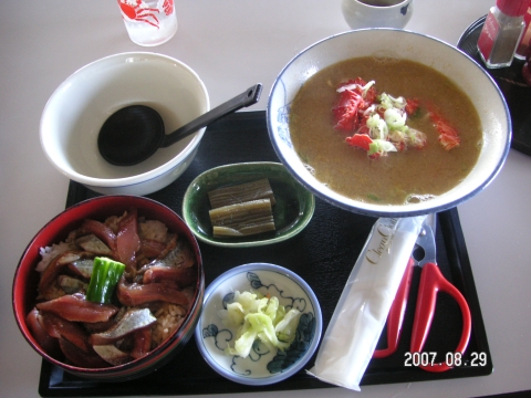 s_PICT0483.jpg